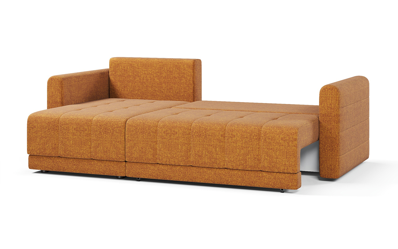 Gupan Скайти угловой фото 27