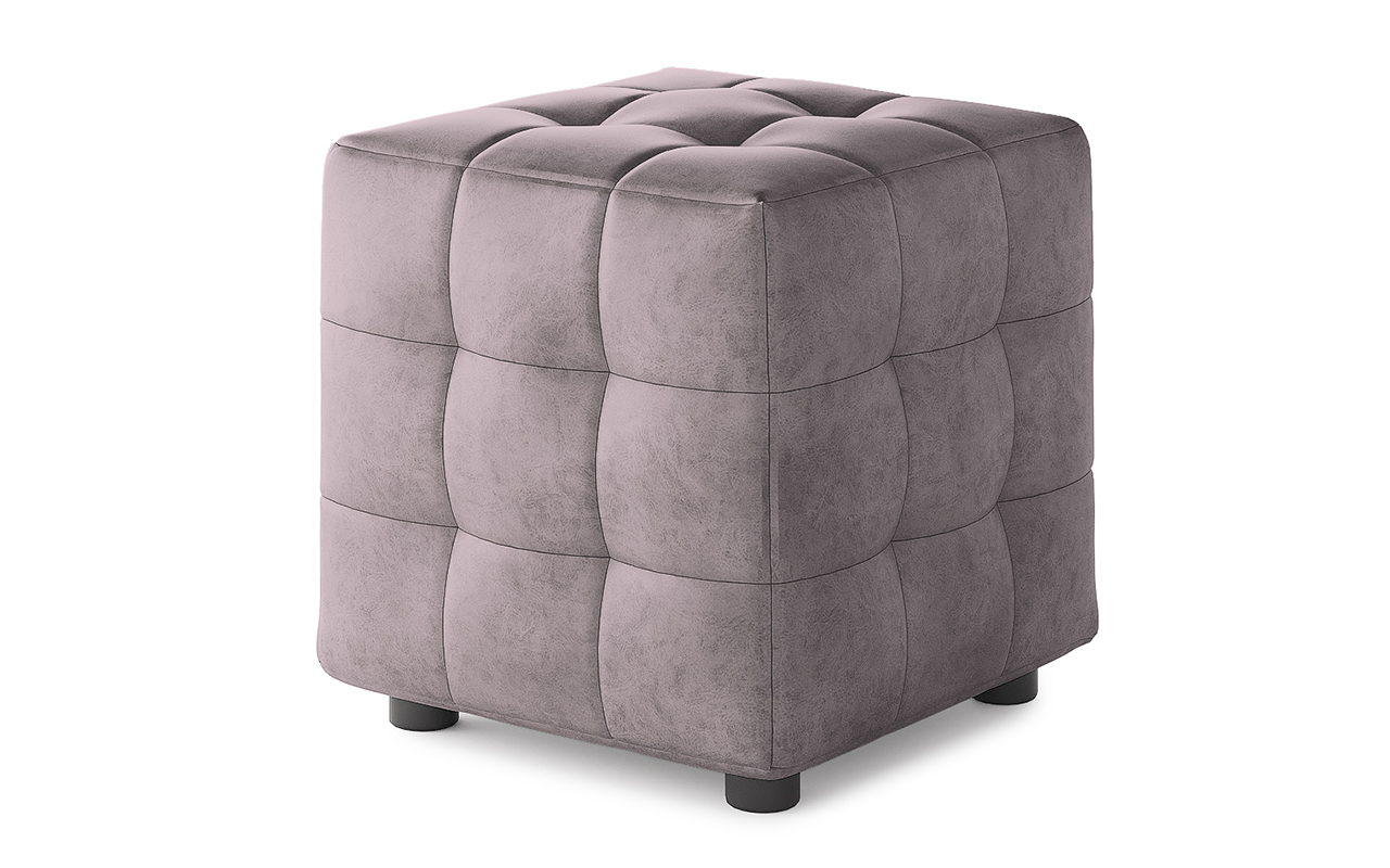 Сонум одноместная фото 38