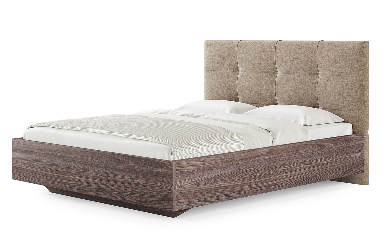 Сонум Victoria фото 39