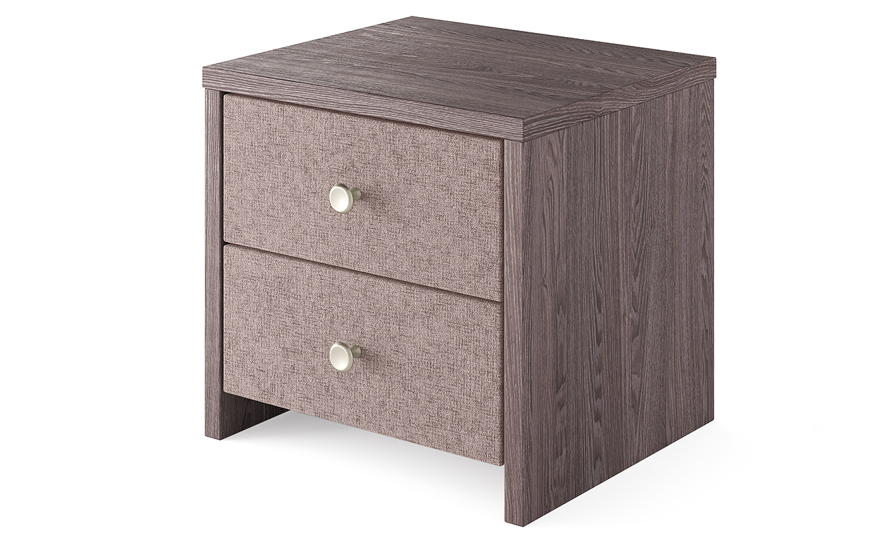 тумбочка Сонум Авангард Люкс 1 Сонум Авангард Люкс