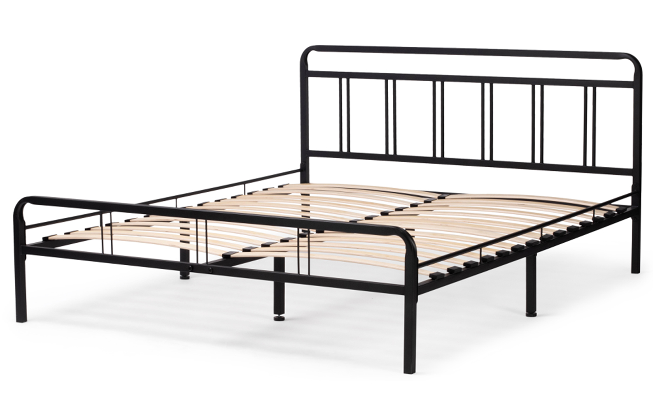 кровать Woodville Рейк 1 Woodville Рейк