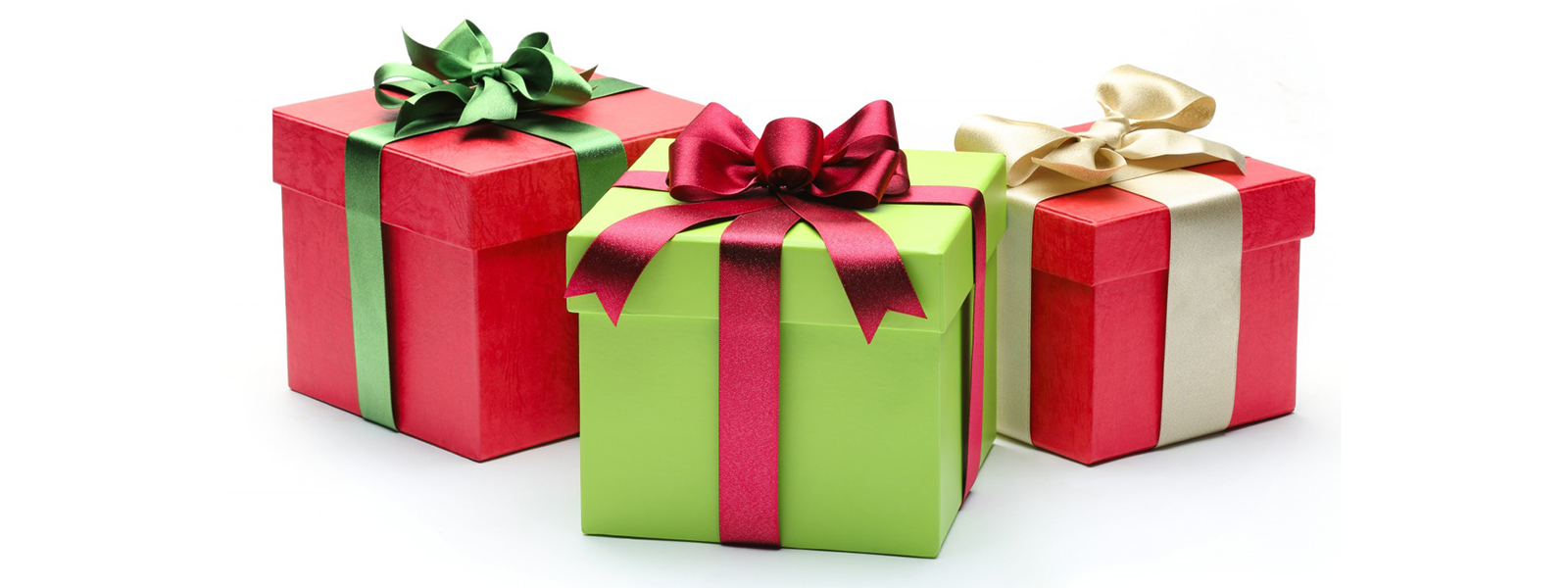 Защитный чехол Орматек в подарок