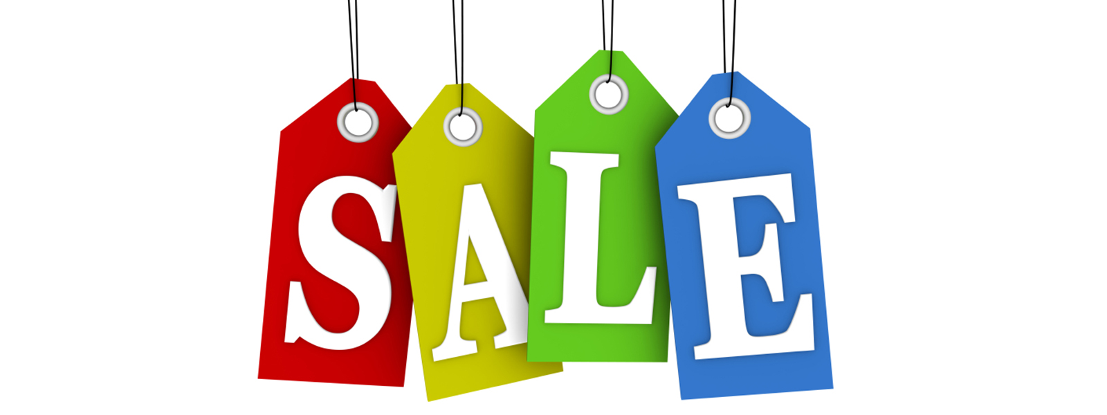 Скидка 20% на мебель OrmaSoft 2