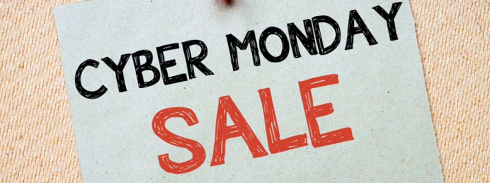 Киберпонедельник Орматек