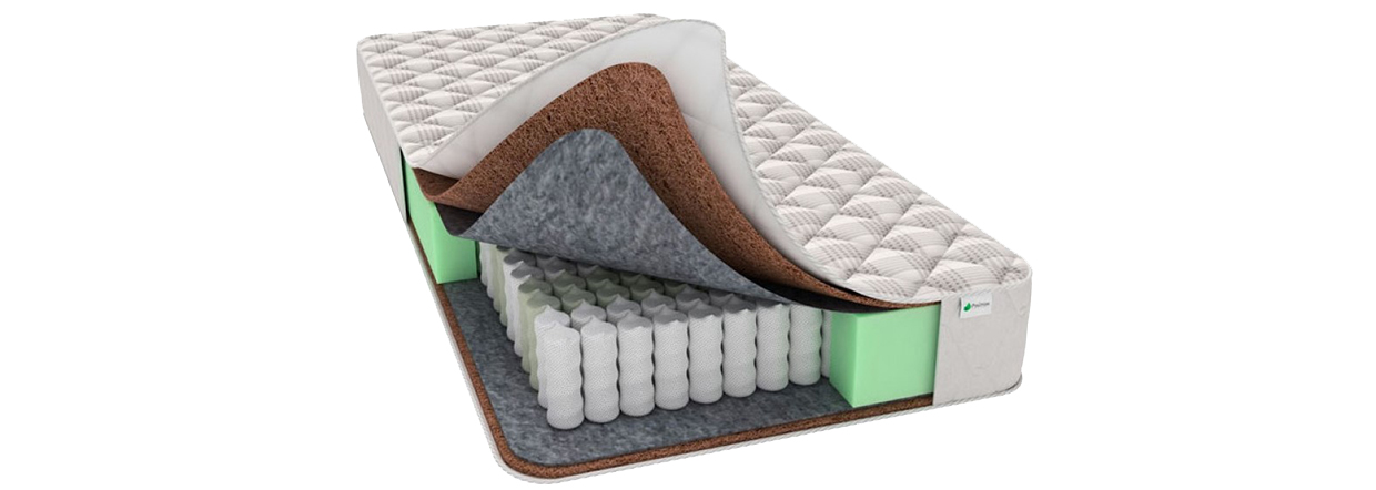 Майские скидки