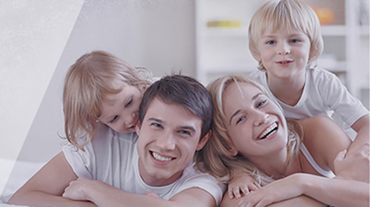 Подушка в подарок при покупке кровати Walson