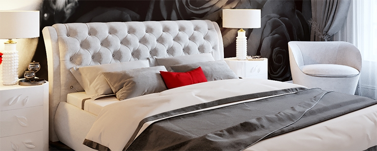 Кровати 3.0 - П/М в подарок