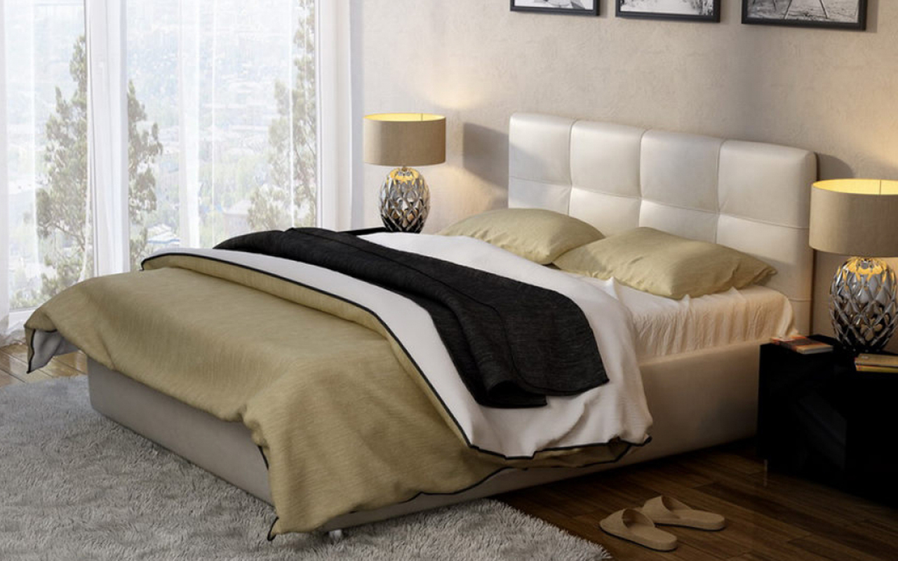 Скидка на комплект Райтон