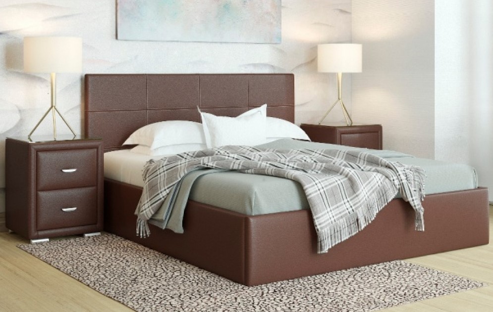 Скидка 25% на мягкую мебель