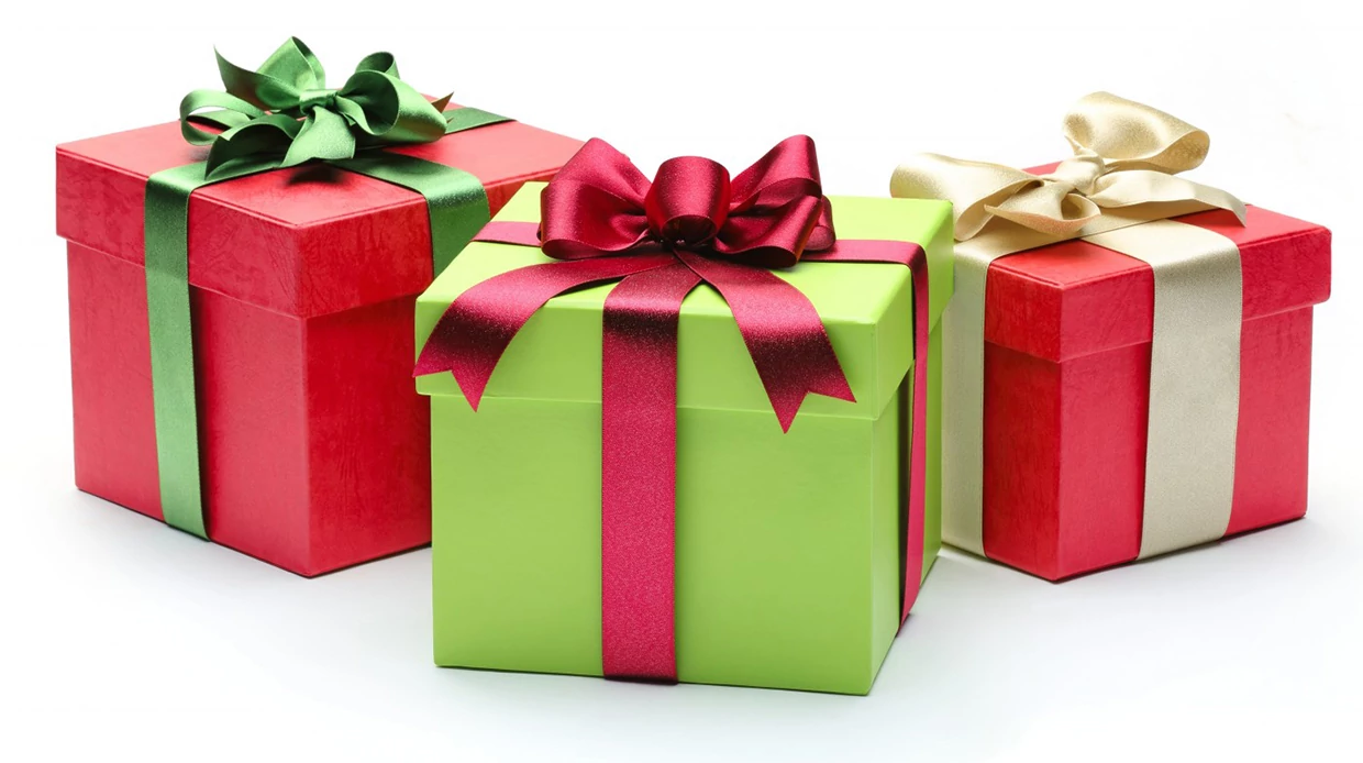 Вторая подушка ОРМАТЕК в подарок