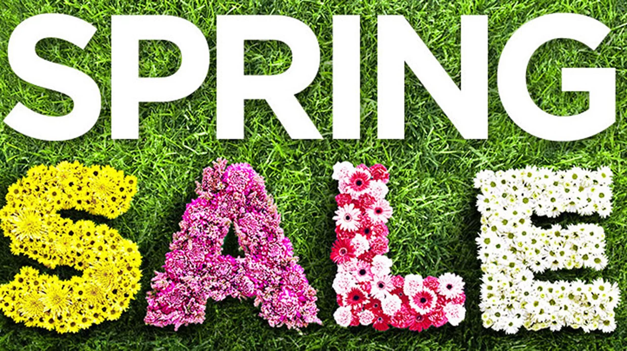 Майская акция на матрасы Perrino, Lummiko, Tenelli