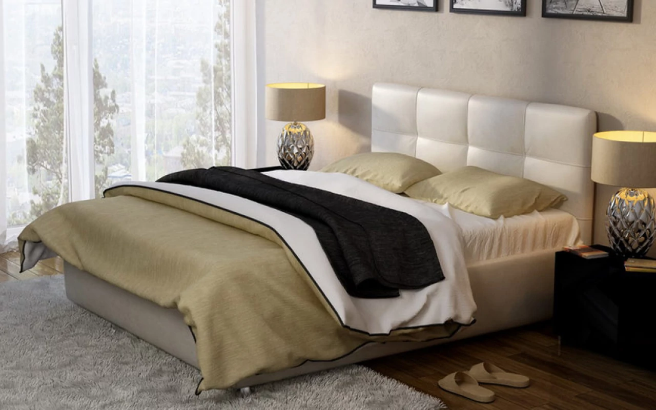 Скидка на комплект Райтон