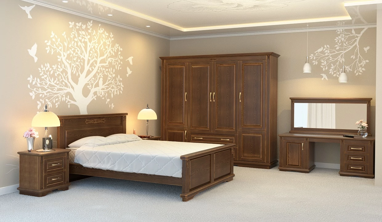 Скидки на шкафы Dreamline