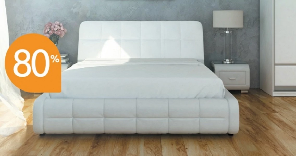 Жаркие скидки